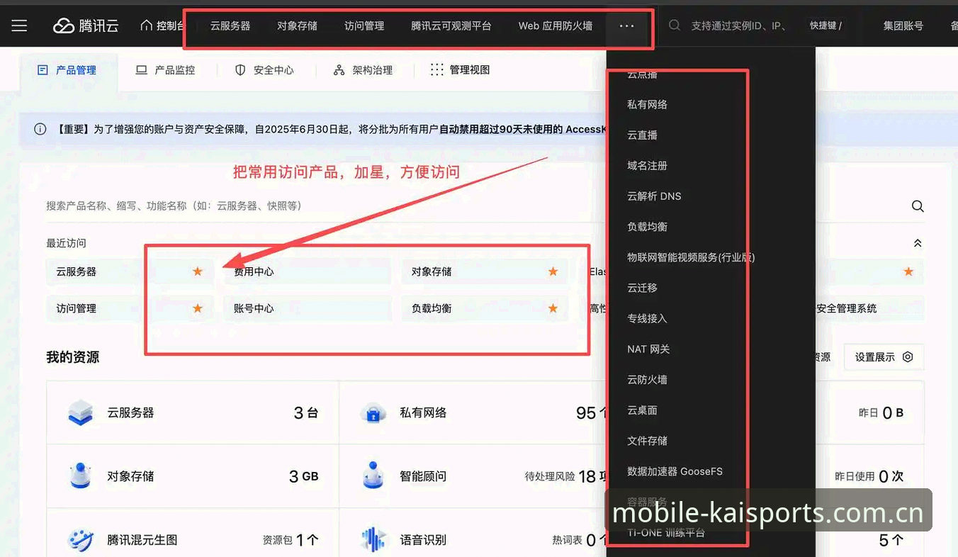 轻松掌握中国区KAIYUN体育电脑版登录的避坑实用技巧